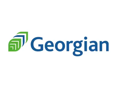 Georgian College Logo