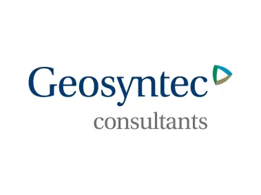 Geosyntec Consultants Logo