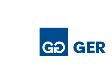 Gerdau 2011 Logo