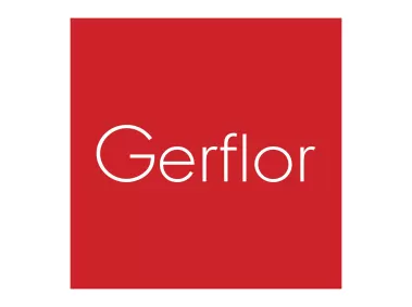 Gerflor Logo