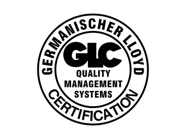 Germanische LLoyd Certification Logo
