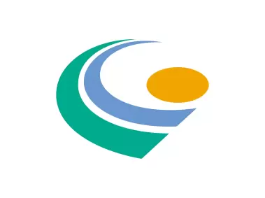 Gero, Gifu Logo