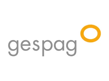 Gespag Logo