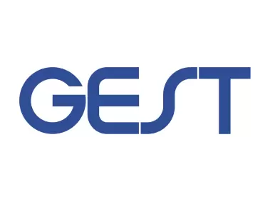 GEST Logo