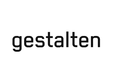 Gestalten Logo