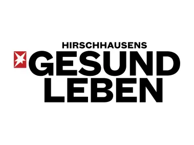 Gesund Leben Logo