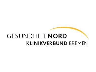 Gesundheit Nord Logo