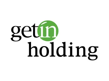 Getin Holding Logo