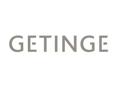 Getinge Logo