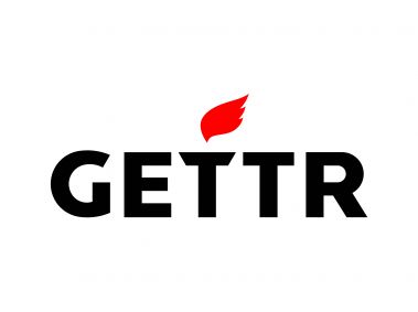 Gettr Logo