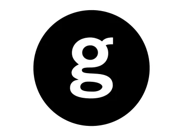 Getty Images Icon Icon