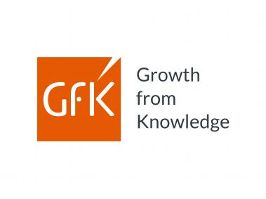 GFK Growth from Knowledge Logo