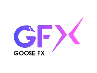 GFX Goose FX Logo
