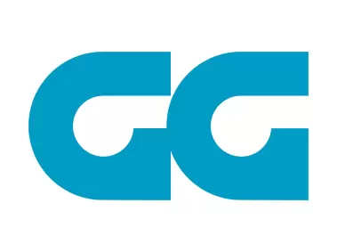 GG Group Gebauer & Griller Logo