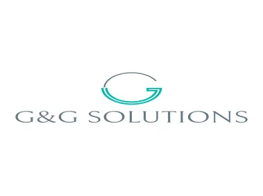 G&G Solutions Logo
