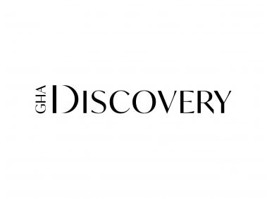 GHA Discovery New Logo