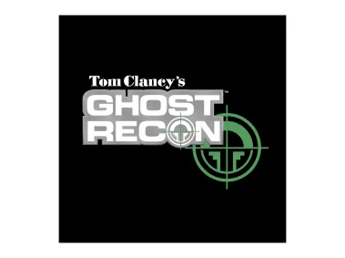 Ghost Recon Logo