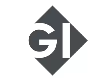 GI Logo