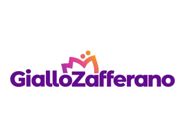 Giallo Zafferano Logo
