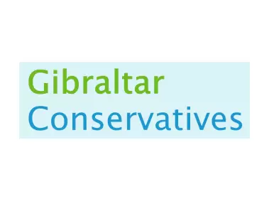 Gibraltar Conservatives Logo