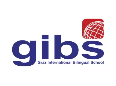 GIBS Logo