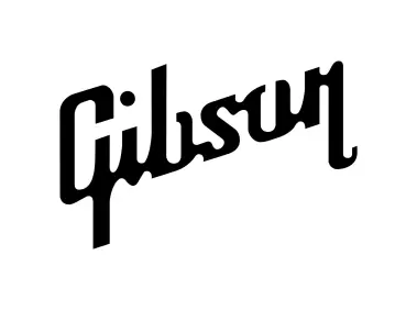 Gibson Logo