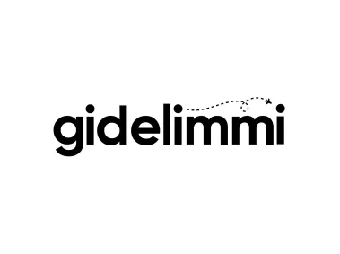 Gidelimmi Logo