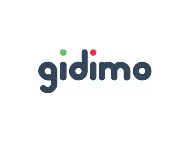 Gidimo Logo