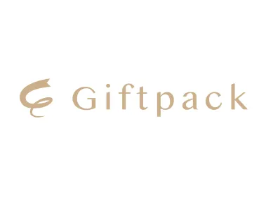 Giftpack Logo