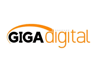 GiGa TV, Logopedia