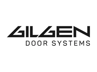 Gilgen Door Systems Logo