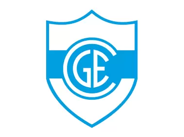 Gimnasia y Esgrima de Entre Rios Logo