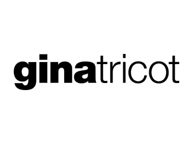 Gina Tricot Logo