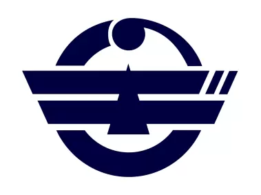 Ginowan, Okinawa Logo