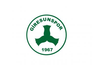 Giresunspor Futbol Kulübü Logo