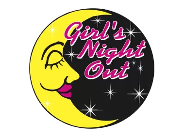 Girls Night Out 2 Logo