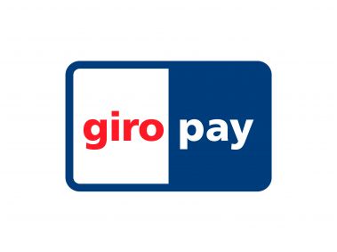 Giro Pay Card Logo