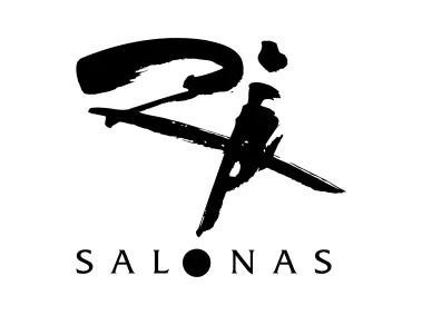 Giro Salonas Logo