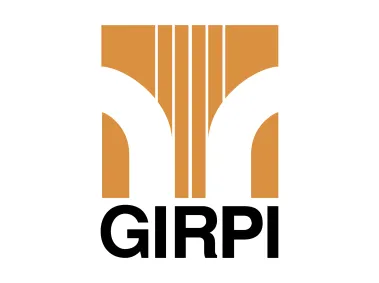 Girpi Logo