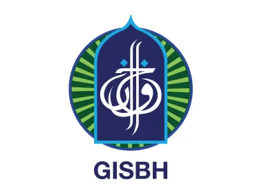 GISBH Logo
