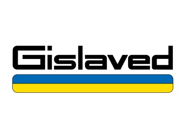 Gislaved Logo