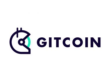 GITCOIN Logo