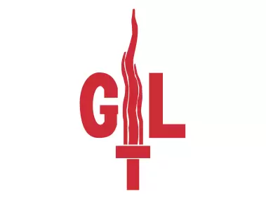 Giustizia e Liberta Logo