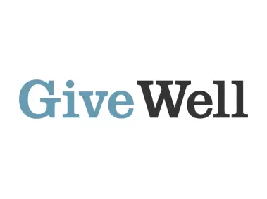 GiveWell Logo