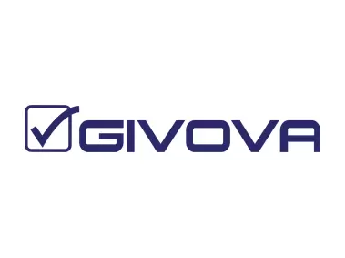 Givova Logo
