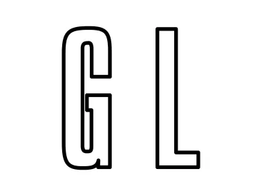 GL Logo