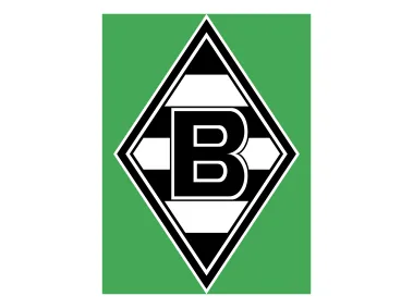 GLADBACH Logo