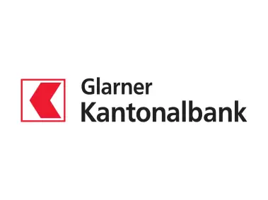 Glarner Kantonalbank Logo