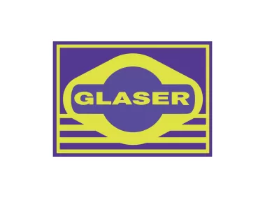 Glaser Logo