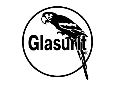 Glasurit Logo